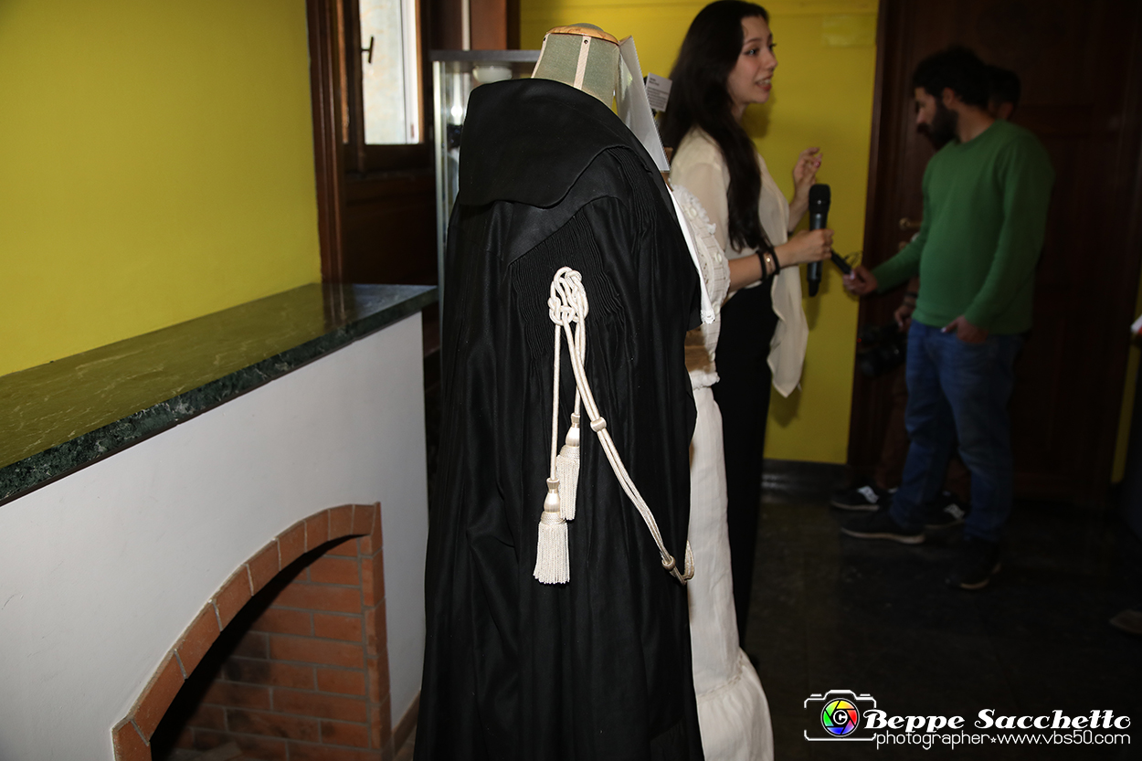 VBS_3783 - Press Tour 'La Toga negata'.jpg